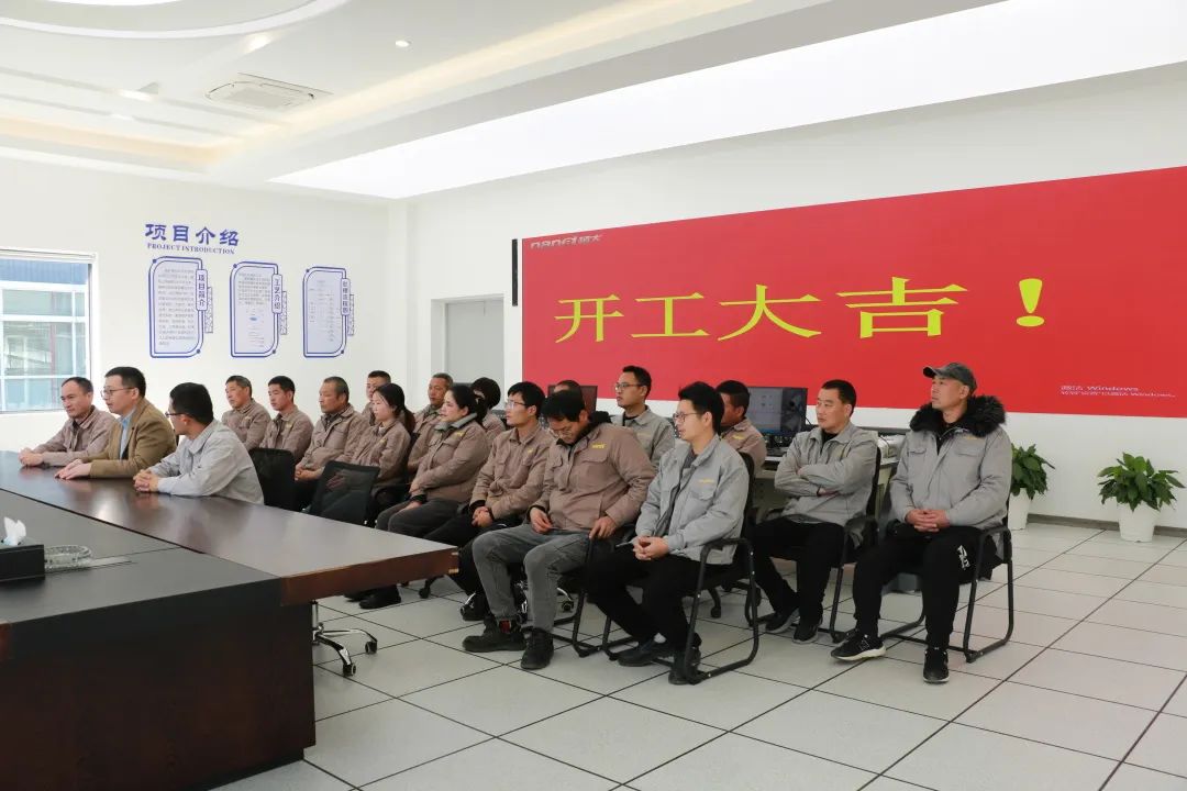 &#51;&#54;&#53;&#19978;&#24066;&#20844;&#21496;&#40;&#33521;&#22269;&#41;&#38598;&#22242;&#45;&#23448;&#26041;&#32593;&#31449;