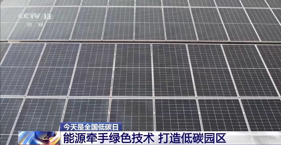 &#51;&#54;&#53;&#19978;&#24066;&#20844;&#21496;&#40;&#33521;&#22269;&#41;&#38598;&#22242;&#45;&#23448;&#26041;&#32593;&#31449;