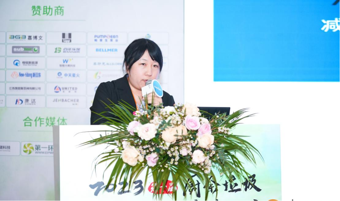 &#51;&#54;&#53;&#19978;&#24066;&#20844;&#21496;&#40;&#33521;&#22269;&#41;&#38598;&#22242;&#45;&#23448;&#26041;&#32593;&#31449;