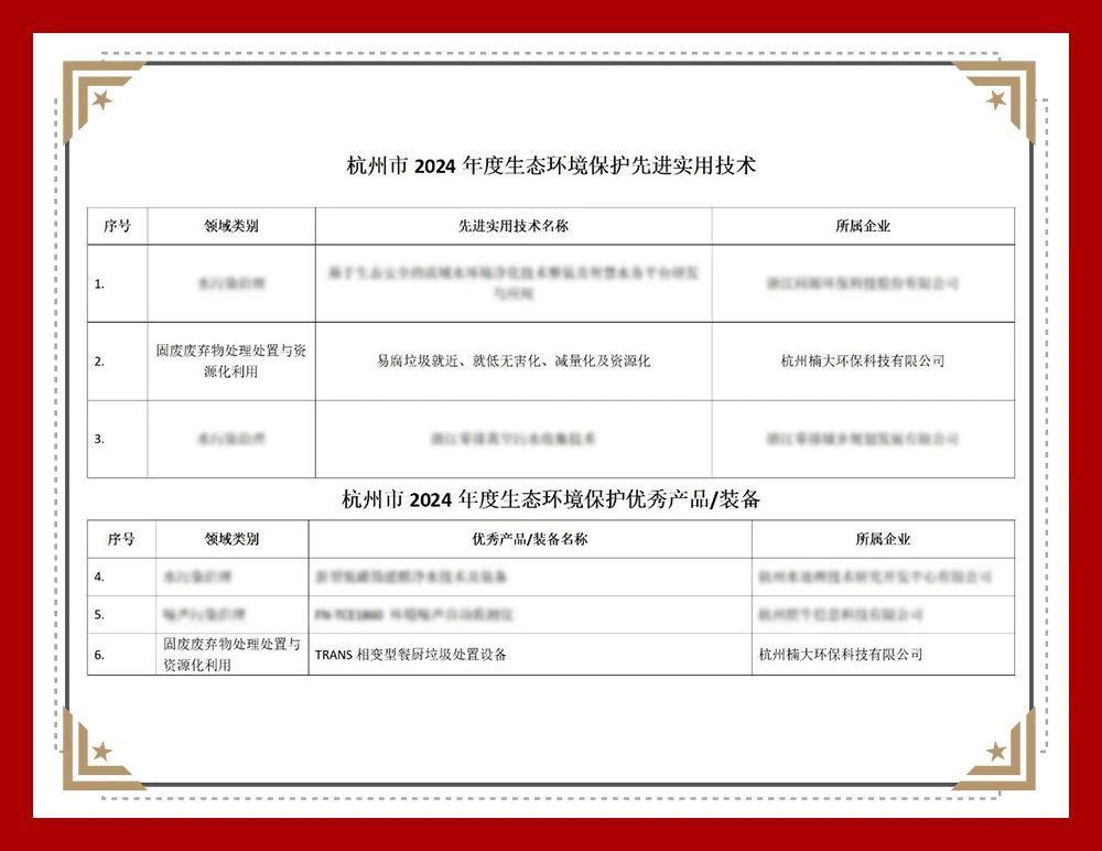 &#51;&#54;&#53;&#19978;&#24066;&#20844;&#21496;&#40;&#33521;&#22269;&#41;&#38598;&#22242;&#45;&#23448;&#26041;&#32593;&#31449;