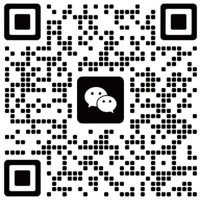 &#51;&#54;&#53;&#19978;&#24066;&#20844;&#21496;&#40;&#33521;&#22269;&#41;&#38598;&#22242;&#45;&#23448;&#26041;&#32593;&#31449;